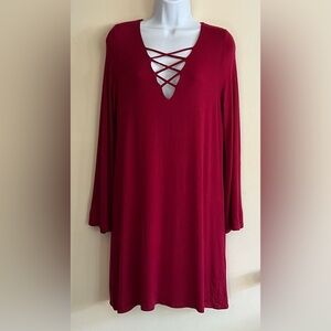 ⭐️ Offer B2G2! BUY 2 GET 2 FREE! 
wasabi + mint Dress